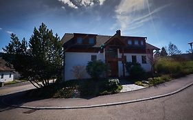 Ferienwohnung Sulzberg